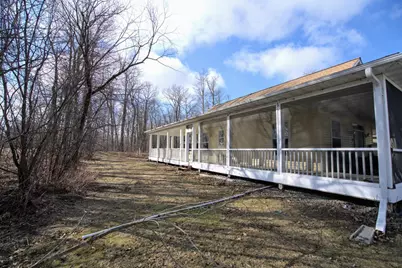 40491 Par Five Drive, Onamia, MN 56359 - Photo 16