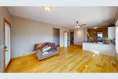 40491 Par Five Drive, Onamia, MN 56359 - Photo 2