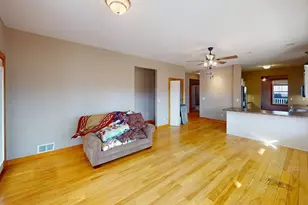 40491 Par Five Dr, Onamia, MN 56359 - Photo 2