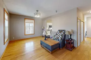 40491 Par Five Dr, Onamia, MN 56359 - Photo 6