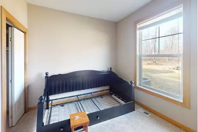 40491 Par Five Drive, Onamia, MN 56359 - Photo 12