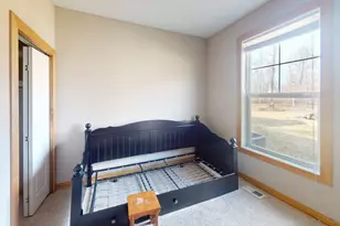 40491 Par Five Dr, Onamia, MN 56359 - Photo 12