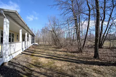 40491 Par Five Drive, Onamia, MN 56359 - Photo 18