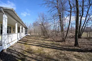 40491 Par Five Dr, Onamia, MN 56359 - Photo 18