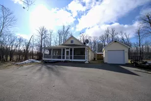 40491 Par Five Dr, Onamia, MN 56359 - Photo 24