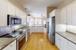 40491 Par Five Dr, Onamia, MN 56359 - Photo 4