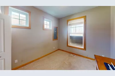 40491 Par Five Drive, Onamia, MN 56359 - Photo 12