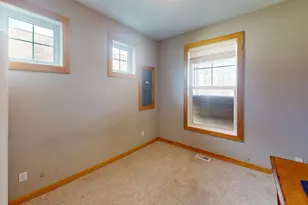 40491 Par Five Dr, Onamia, MN 56359 - Photo 12