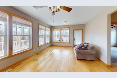 40491 Par Five Drive, Onamia, MN 56359 - Photo 4