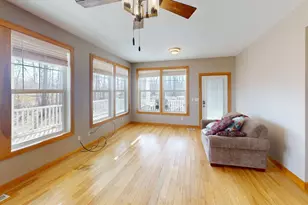 40491 Par Five Dr, Onamia, MN 56359 - Photo 4