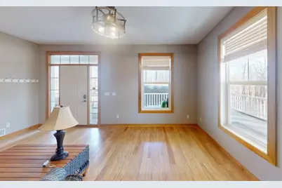 40491 Par Five Drive, Onamia, MN 56359 - Photo 8