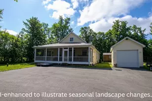 40491 Par Five Dr, Onamia, MN 56359 - Photo 1