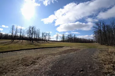 40491 Par Five Drive, Onamia, MN 56359 - Photo 22