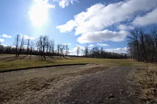 40491 Par Five Dr, Onamia, MN 56359 - Photo 22
