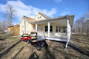 40491 Par Five Dr, Onamia, MN 56359 - Photo 14