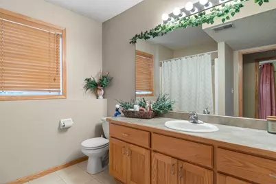 10924 Fox Hollow Lane N, Champlin, MN 55316 - Photo 18