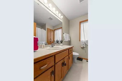 10924 Fox Hollow Lane N, Champlin, MN 55316 - Photo 10