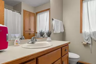 10924 Fox Hollow Ln N, Champlin, MN 55316 - Photo 10