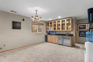 10924 Fox Hollow Ln N, Champlin, MN 55316 - Photo 16