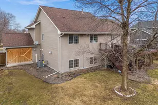 10924 Fox Hollow Ln N, Champlin, MN 55316 - Photo 20