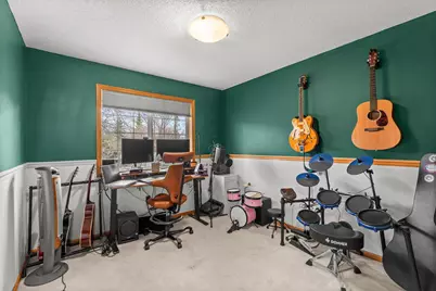 10924 Fox Hollow Lane N, Champlin, MN 55316 - Photo 12