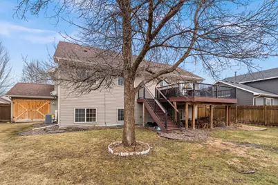 10924 Fox Hollow Lane N, Champlin, MN 55316 - Photo 22