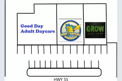 10730 Highway 55, Plymouth, MN 55441 - Photo 6