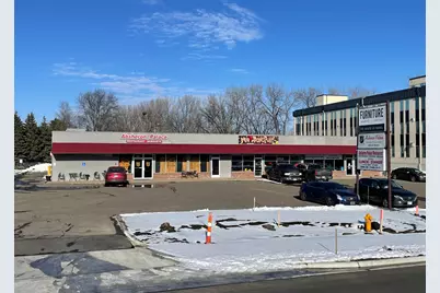 10730 Highway 55, Plymouth, MN 55441 - Photo 2