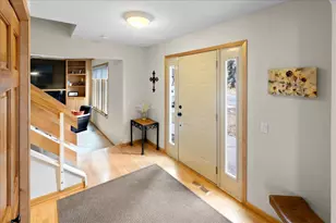 13940 90th Pl N, Maple Grove, MN 55369 - Photo 6