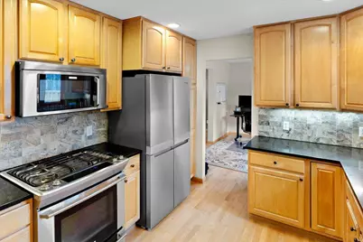 13940 90th Place N, Maple Grove, MN 55369 - Photo 18