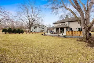 13940 90th Pl N, Maple Grove, MN 55369 - Photo 50