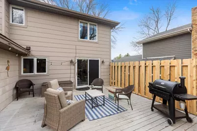 13940 90th Place N, Maple Grove, MN 55369 - Photo 52