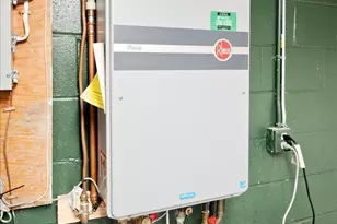 13940 90th Pl N, Maple Grove, MN 55369 - Photo 46