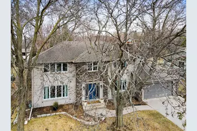 13940 90th Place N, Maple Grove, MN 55369 - Photo 56