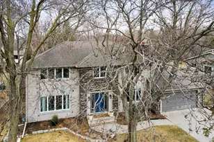 13940 90th Pl N, Maple Grove, MN 55369 - Photo 56