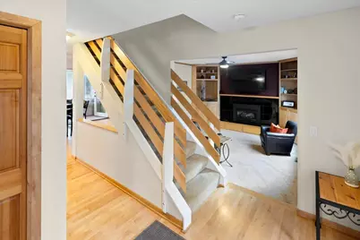 13940 90th Place N, Maple Grove, MN 55369 - Photo 8