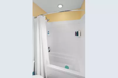 13940 90th Place N, Maple Grove, MN 55369 - Photo 36