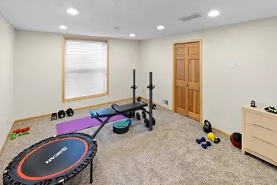 13940 90th Place N, Maple Grove, MN 55369 - Photo 42