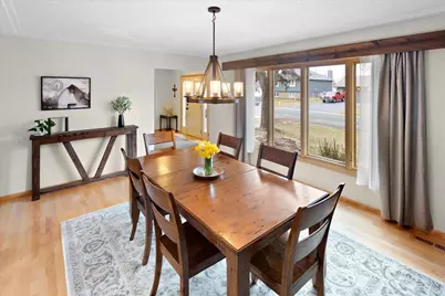 13940 90th Place N, Maple Grove, MN 55369 - Photo 22