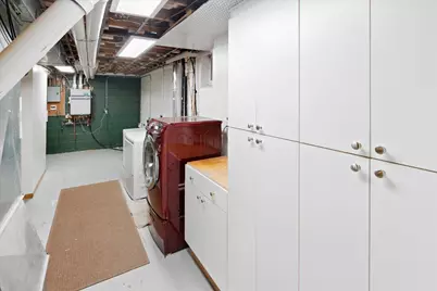 13940 90th Place N, Maple Grove, MN 55369 - Photo 44