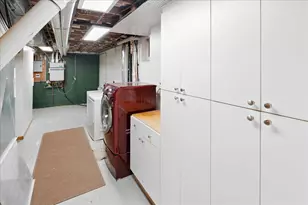 13940 90th Pl N, Maple Grove, MN 55369 - Photo 44