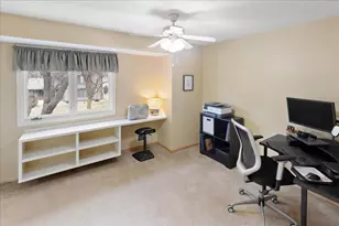 13940 90th Pl N, Maple Grove, MN 55369 - Photo 34