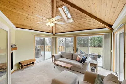 13940 90th Place N, Maple Grove, MN 55369 - Photo 12