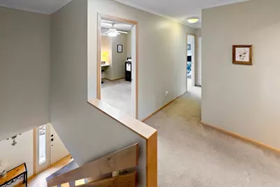 13940 90th Place N, Maple Grove, MN 55369 - Photo 26