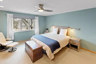 13940 90th Place N, Maple Grove, MN 55369 - Photo 30