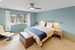 13940 90th Pl N, Maple Grove, MN 55369 - Photo 30