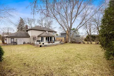 13940 90th Place N, Maple Grove, MN 55369 - Photo 4