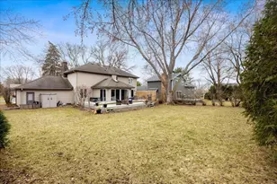 13940 90th Pl N, Maple Grove, MN 55369 - Photo 4