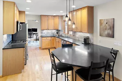 13940 90th Place N, Maple Grove, MN 55369 - Photo 14