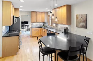 13940 90th Pl N, Maple Grove, MN 55369 - Photo 14